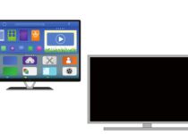 Can I Make My Samsung TV A Smart TV